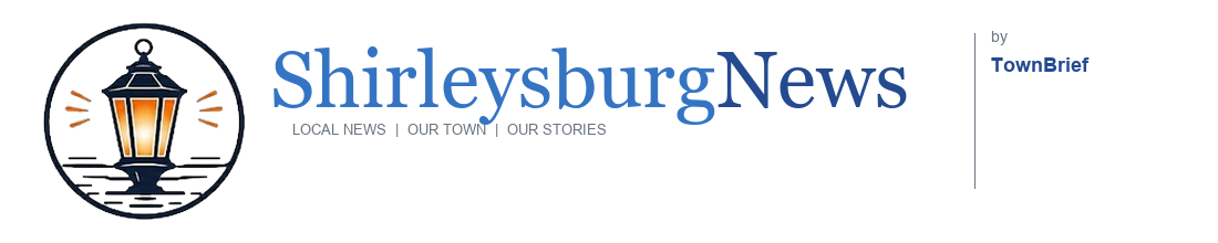 The Shirleysburg PA Post